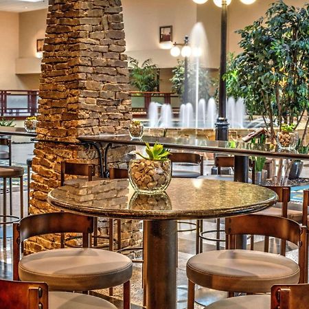 Radisson Hotel Fort Worth North-Fossil Creek Exterior photo
