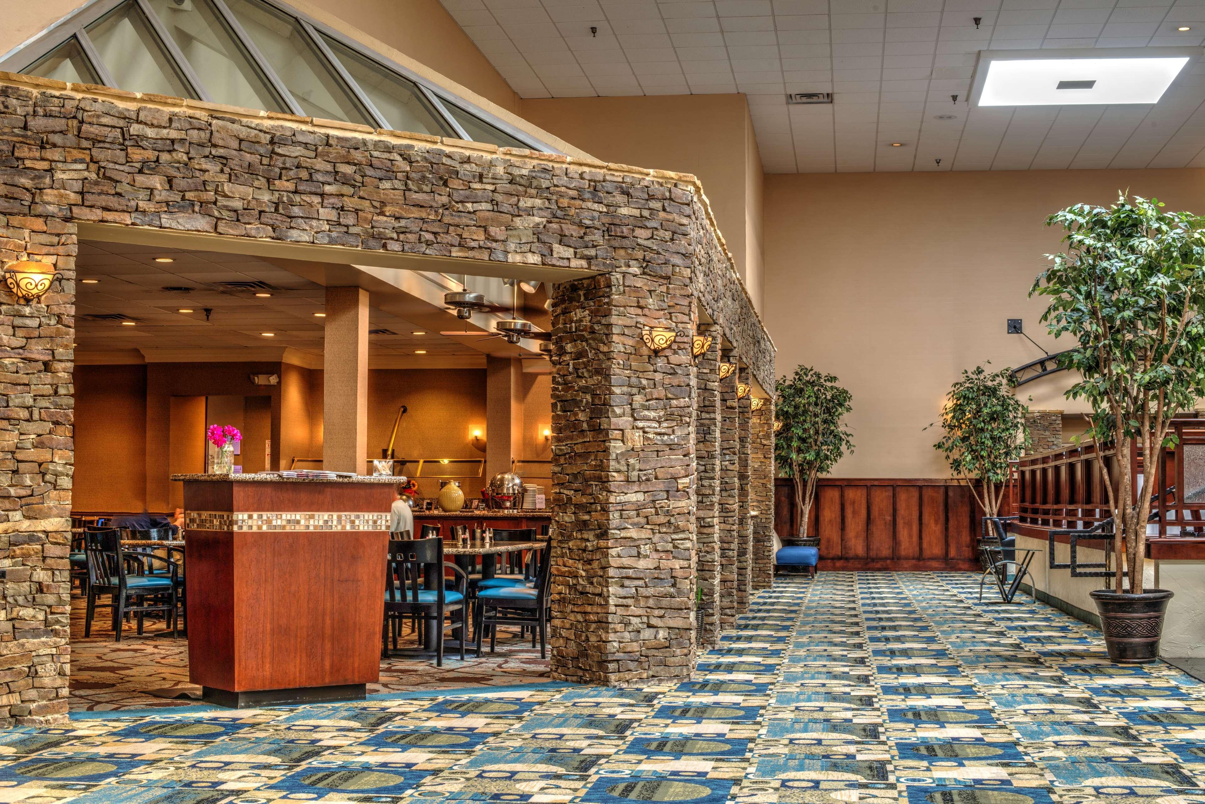 Radisson Hotel Fort Worth North-Fossil Creek Exterior photo